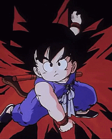 Archetype Child Prodigy Superpower Wiki Fandom