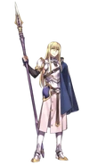 LancerFionnStage3.png (96 KB) Fionn Mac Cumhail (TYPE-MOON)