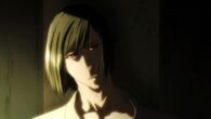 Ōko Yushima (Bleach) transferred his very own mind into two Mod-Souls...
