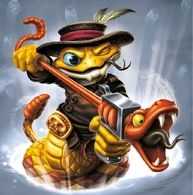 Rattle Shake (Skylander Swap Force).jpg (174 KB) Rattle Snake (Skylanders Swap Force)