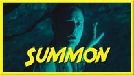 Summon - Epic NPC Man (Always stock up on health potions) Viva La Dirt League (VLDL)