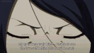 Yusuke Kitagawa Awakening.gif (6.85 MB) Yusuke Kitagawa (Persona 5) awakens his rebellious soul Goemon.