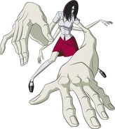 424px-New Breach.jpg (41 KB) Breach (Generator Rex)