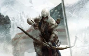 Assassins-Creed-3-17.jpg (300 KB) Ratonhnhaké:ton/Connor (Assassin's Creed)