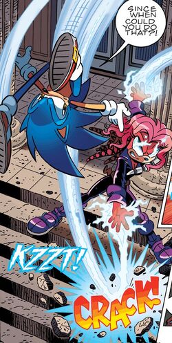 Electric Whips.jpg