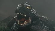Gamera-vs-gyaos-gamera-vs-viras-double-feature-special-edition-20100922024720153.jpg (77 KB) Gamera (Gamera)