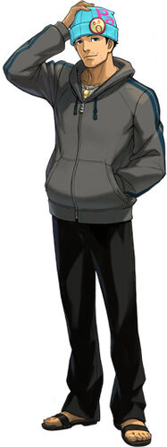 Hobophoenix body.jpg