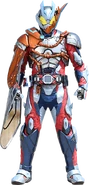 KRRe-Overdemonskuwagata.png (537 KB) Kamen Rider Over Demons (Kamen Rider Revice)