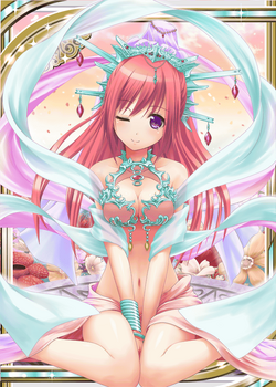 Parvati H.png