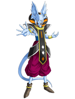 Whirus.png