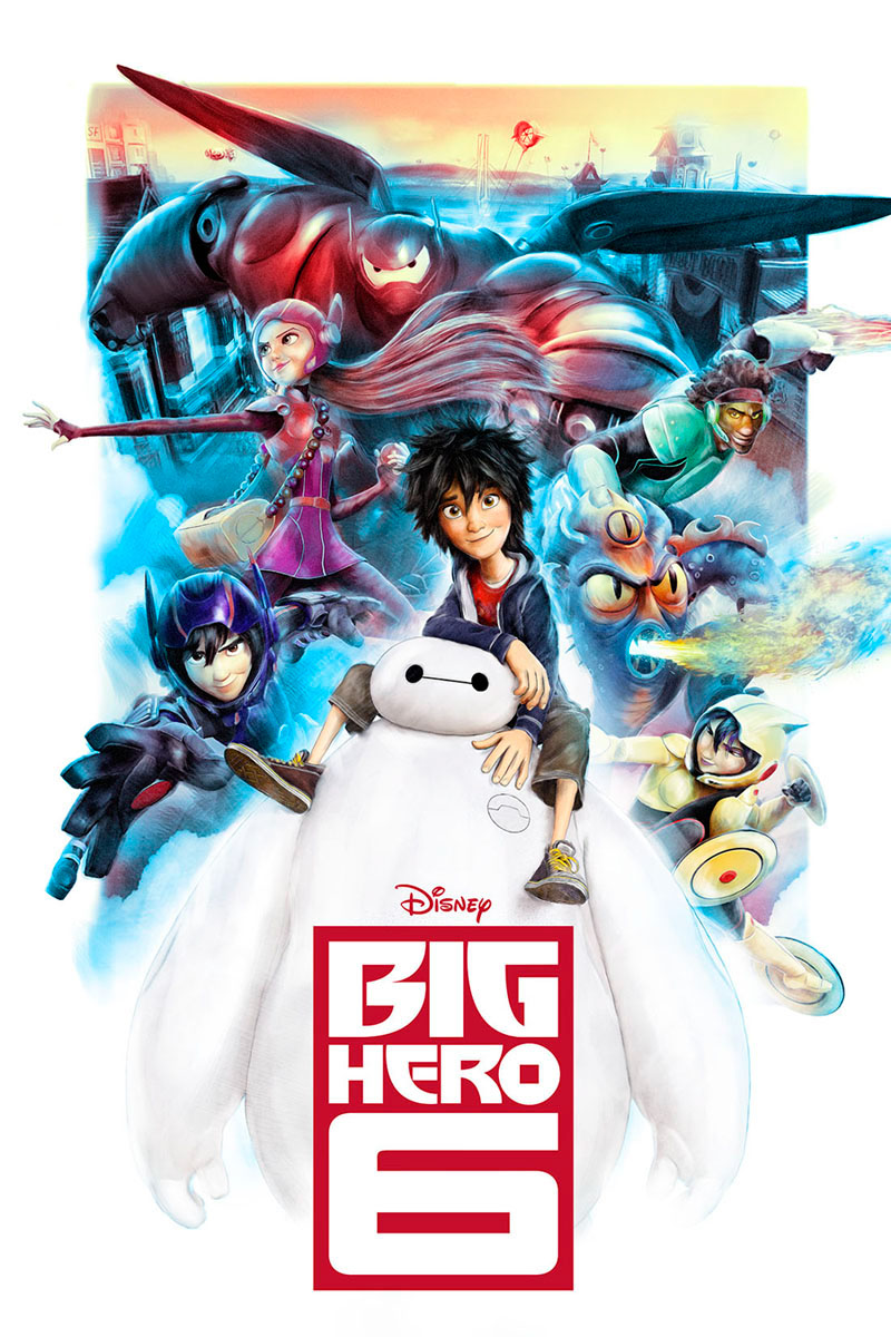 XXS Manga Ghost Case (6 pack) OSCAR 少年漫画 The Echo XXS