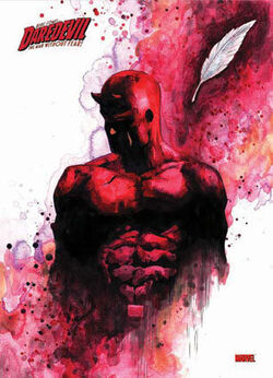 Daredevil-marvel-comics-14713833-307-425.jpg