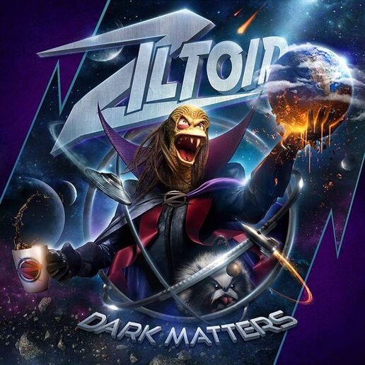 Devin-Townsend-Z2-Dark-Matters