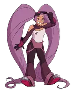 EntraptaRende.webp (169 KB) Entrapta (She-ra: Princess of Power)