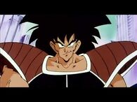 History of the Saiyans-2