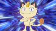 Meowth Team Rocket.png (958 KB) Meowth of Team Rocket (Pokémon Anime series)