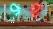 Mistmane and Sable Spirit's magic duel S7E16.png (917 KB) Mistmane and Sable Spirit (My Little Pony: Friendship is Magic)