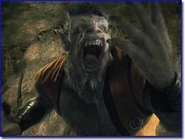 Oozaru Evolution.jpg (34 KB) Oozaru (Dragonball Evolution)