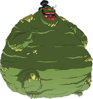 Po Kong.jpg (259 KB) Po Kong (Jackie Chan Adventures)