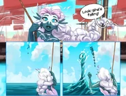 Ryogu (Ishaar's Children)