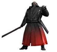 Sundowner.jpg (97 KB) Sundowner (Metal Gear)