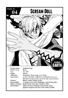 SuzakuinEngiSheet.png (178 KB) Suzakuin Engi (Witch Order)