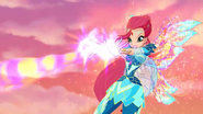 Bloom (Winx Club)