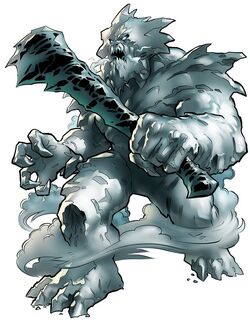 Ymir (Earth-12131) Marvel Avengers Alliance 002.jpg