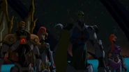 Apokolips War Furies.png (1.27 MB) Apokolips War Furies (Justice League Dark: Apokolips War)