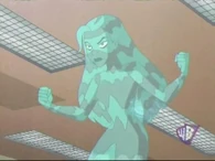 Aquamaria2.jpg (18 KB) Maria/Aquamaria (Static Shock/DCAU/DC Animated Universe)