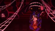 Black Maria Spider Form (Anime).png (787 KB) Black Maria (One Piece)