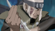 Blade of Wind