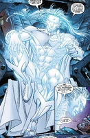 Brother Mutant.png (1.55 MB) ...but failed, resulting in the accidental fusion of Wolverine, Magneto, Quicksilver, Mesmero, and Scarlet Warlock into a single entity known as Brother Mutant.