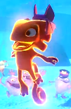 Fire yooka.png (29 KB) ...and fire.