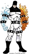 Frezzeburn.png (157 KB) Freezeburn (Image Comics)