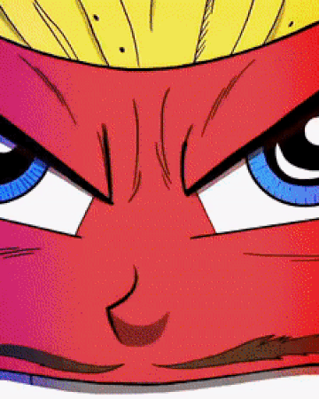 Optic Blasts Superpower Wiki Fandom Find gifs with the latest and newest hashtags! optic blasts superpower wiki fandom