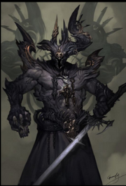 Hellspawn general.png