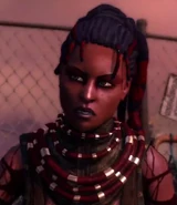 Infamous 2 Nix.jpg (51 KB) Nix (InFamous 2)