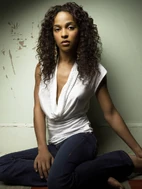 Isabelle Tyler (The 4400).jpg (269 KB) Isabelle Tyler (The 4400) manifested powers on the fly.