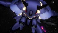 Octantis (Aldnoah.Zero) superconducting electromagnetic bobbins can slice through anything