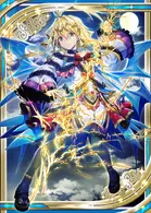 Thunderbolt H.webp (291 KB) Thunderbolt (Valkyrie Crusade)