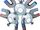 082Magneton.jpg