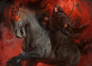 Antonio-j-manzanedo-death-on-the-pale-horse-manzanedo-2.jpg (197 KB) Death, the Pale Rider (Christianity)