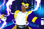 Article265196 StaticShock.jpg (19 KB) Virgil Hawkins/Static Shock (Static Shock/DCAU)