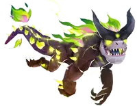 Behellmouth render.webp (51 KB) Behellmouth (Hungry Shark Evolution)