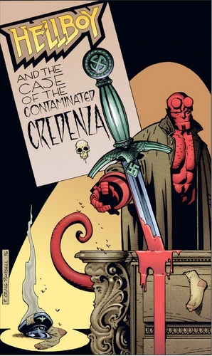 Hellboy v2-140