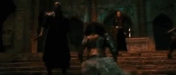 Malkin and Lizzie (Seventh Son)