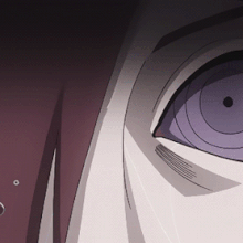 Rinnegan Gif Kisshoten Naruto Fanon Wiki Fandom Find gifs with the latest and newest hashtags! rinnegan gif kisshoten naruto fanon