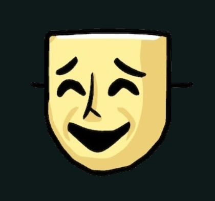 Mask Creation | Superpower Wiki | Fandom