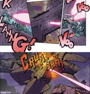 Tech Jacket Zack Thompson Strength.jpeg (99 KB) ...boost his strength...